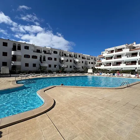 Victoria * Arona (Tenerife)