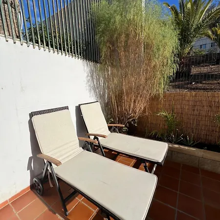 Victoria * Arona (Tenerife)