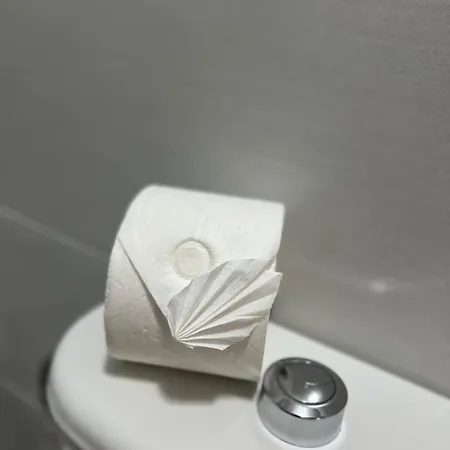 Apartament Victoria *