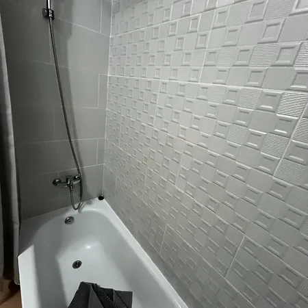 Apartament Victoria Arona (Tenerife)