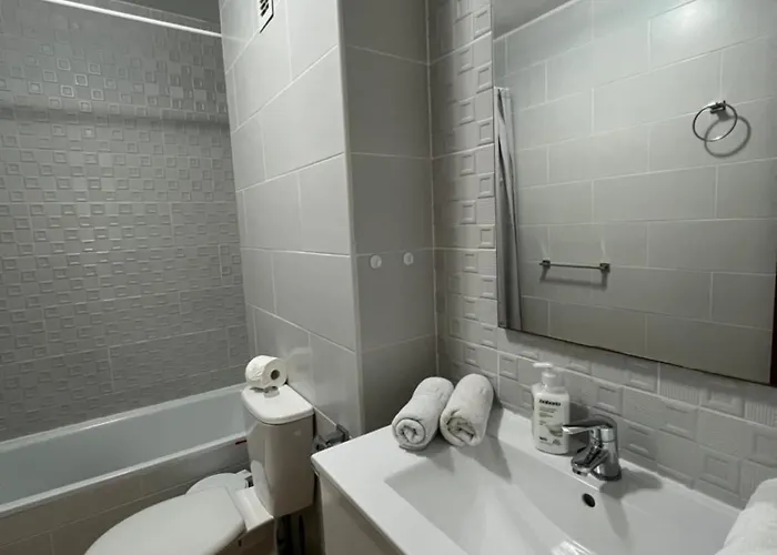 Victoria * Arona (Tenerife)