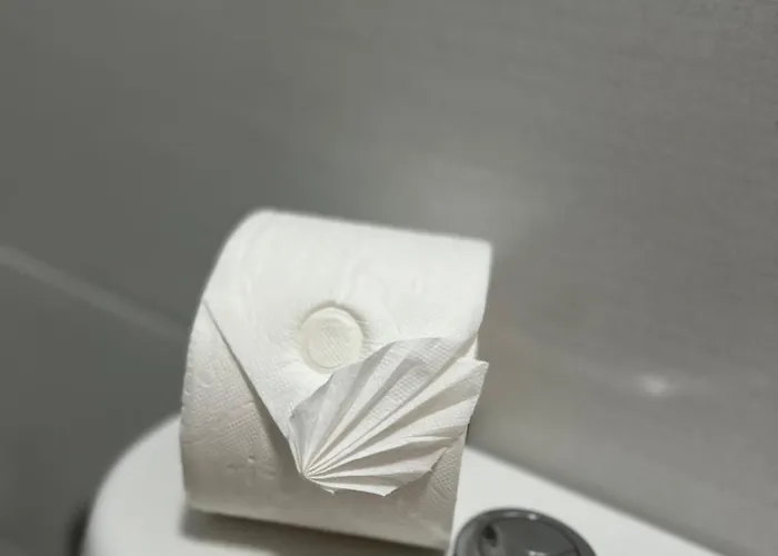 Διαμέρισμα Victoria *