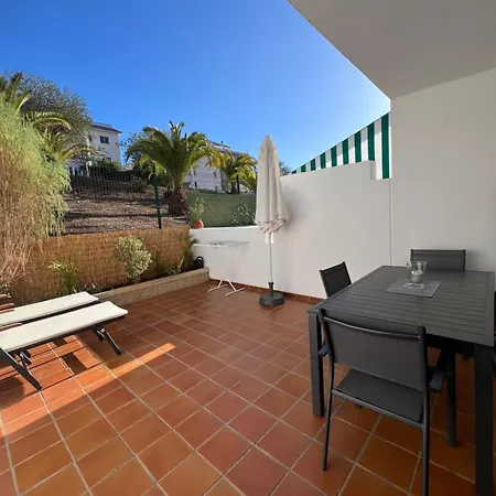 Victoria Апартаменты