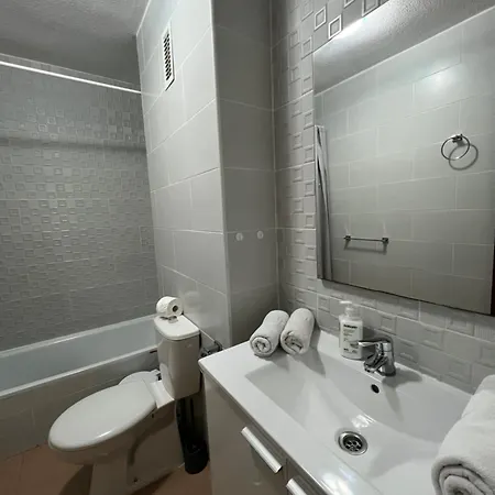 Victoria * Арона