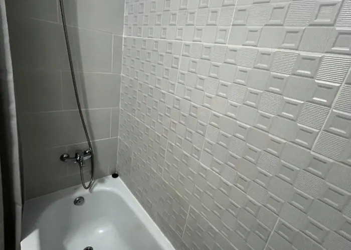 Apartman Victoria Arona