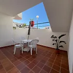 Victoria Apartmán Arona (Tenerife)