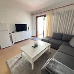 Victoria Apartmán *