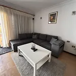 Victoria Apartmán *