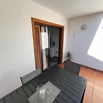 Victoria Apartmán