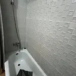 Apartmán Victoria Arona (Tenerife)