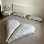Victoria Apartmán