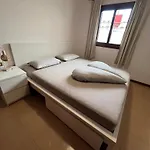 Victoria Apartmán Arona (Tenerife)