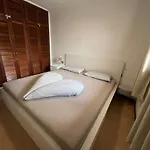 Victoria