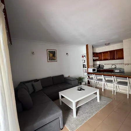 Victoria Apartmán